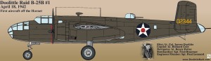 B25profile1