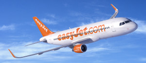 EasyJet2