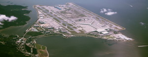 Hong_Kong_International_Airport