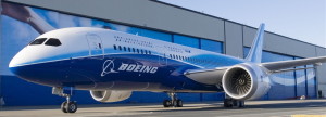 boeing2