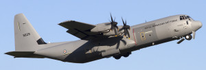 c130