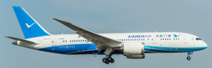 xiamen787