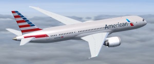 787-american-airlines