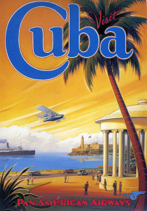 Cuba