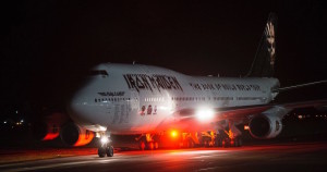 Iron-Maiden-747