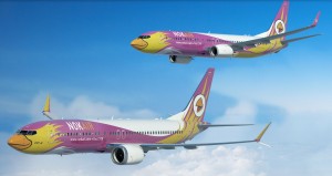 Nok Air