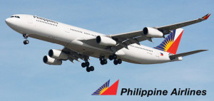 Philippine-Airlines-a340