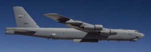 b-52