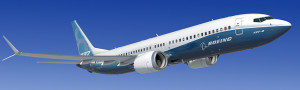 boeing-737-max