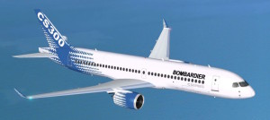 bombardier-CS300