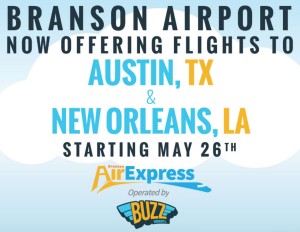 branson-air-express