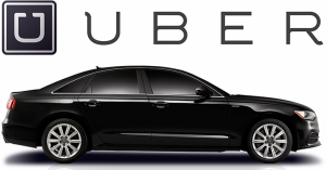 uber-car-black