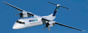 westjet-q400