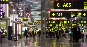 Brussels Airport