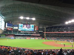 Zack Greinke beats Dallas Keuchel