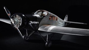 Rimowa-Junkers-F13