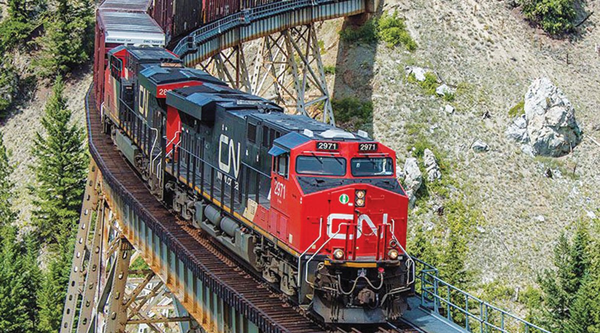 canadian-national-railway-to-cut-management-and-union-jobs-welcome-to