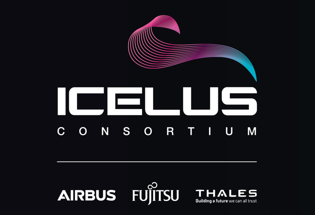 Airbus, Fujitsu & Thales Team Up On British Army Future Communication Program