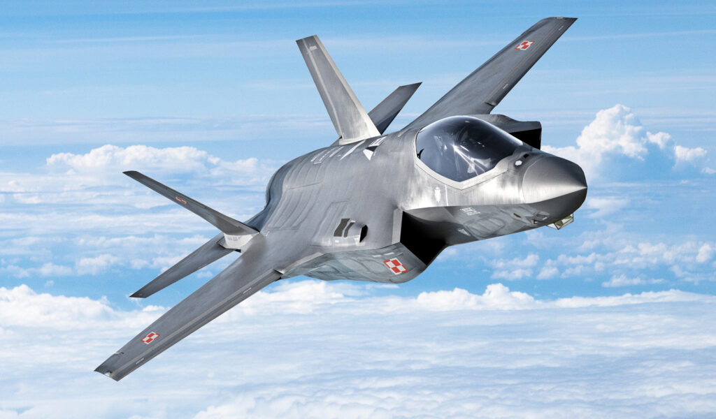 Lockheed Martin Reports Second Quarter 2023 Financial Results