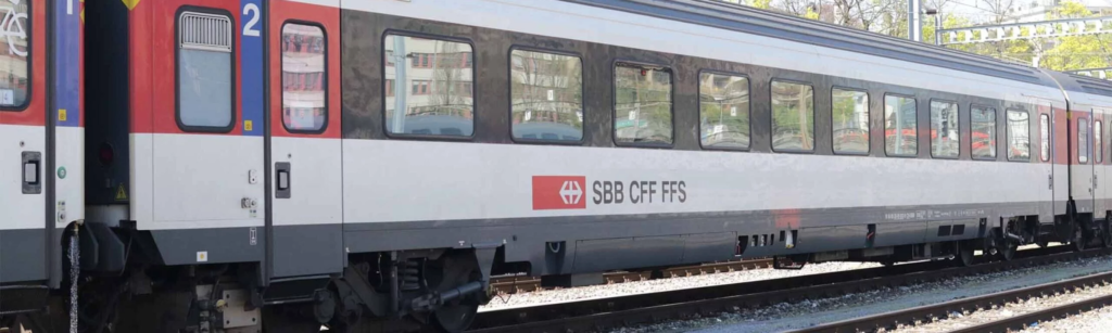 SBB reports temporary failure will cancel Brig–Domodossola connections