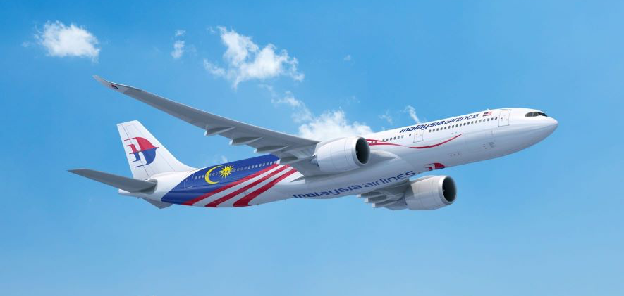 Malaysia Aviation Group to add 12 Aircraft in 2024