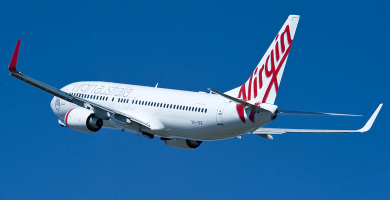 Virgin Australia Cabin Crew EA approve new enterprise agreement