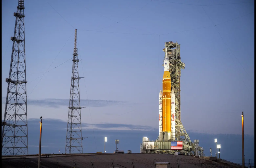 Spanish Ministry of Defence orders 100 Airbus helicopters