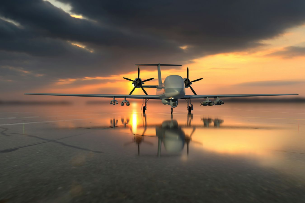 Airbus signs Memorandum of Understanding with Kawasaki Heavy Industries