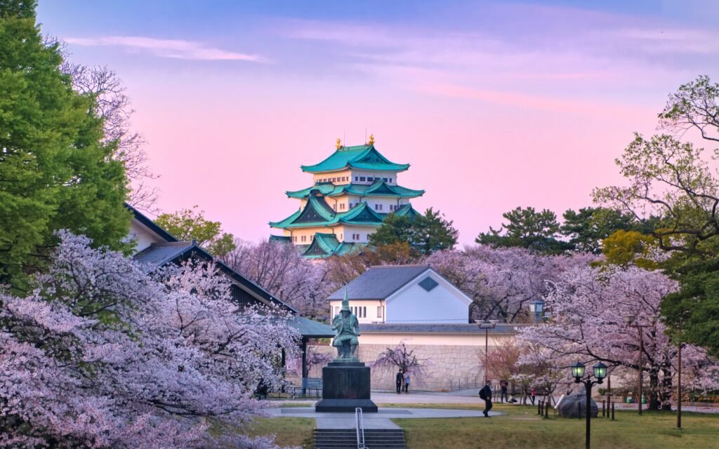 Lufthansa Group significantly expands its services to Japan